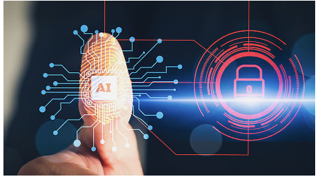 2AI IN CYBER SECURITY INVESTING